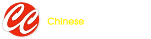 ChineseClass101.com